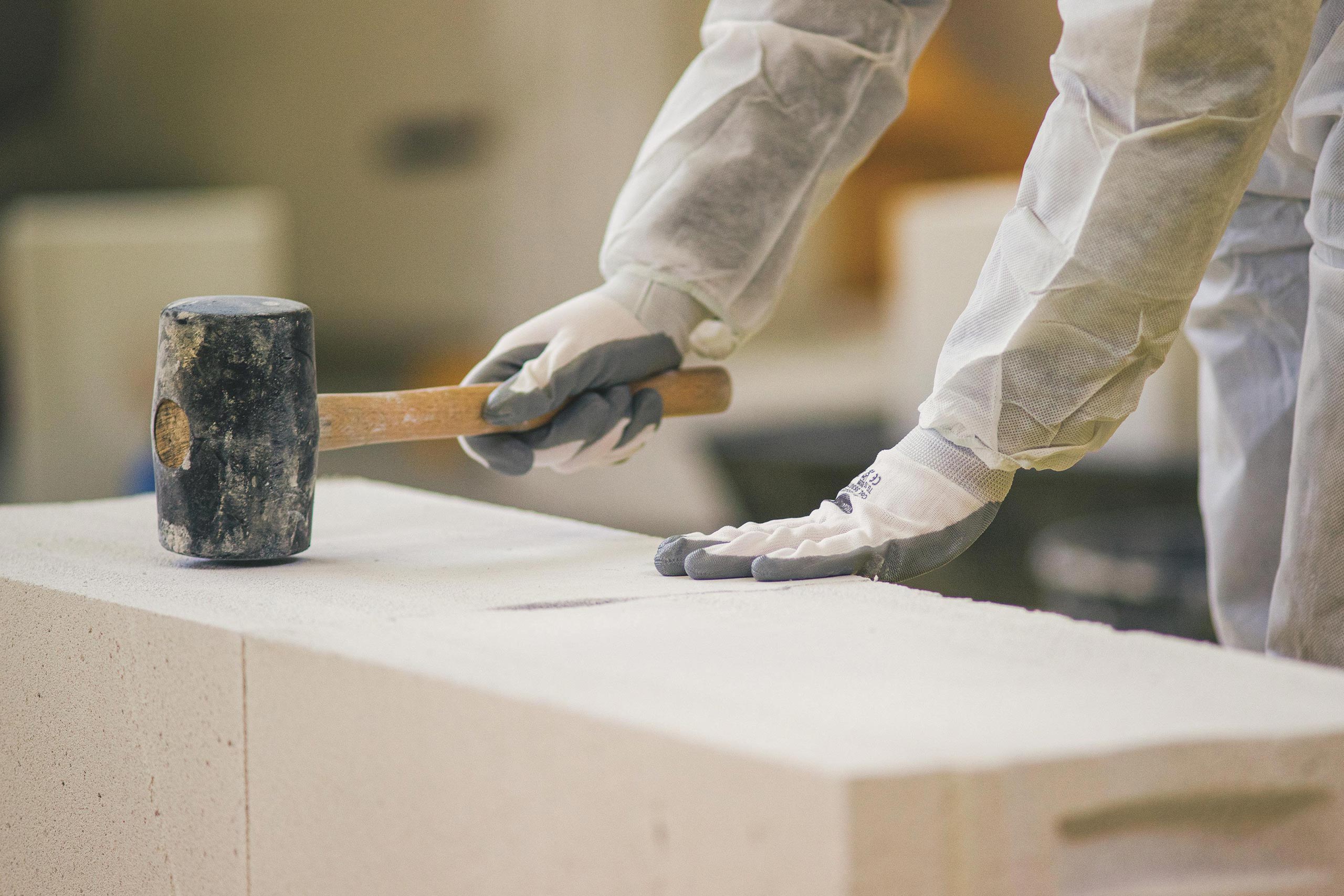 Showroom Finiture a Pianezza - Cosso - Gruppo Made Showroom Finiture a Pianezza - Cosso - Gruppo Made